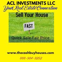 ACL INVESTMENTS LLC image 1